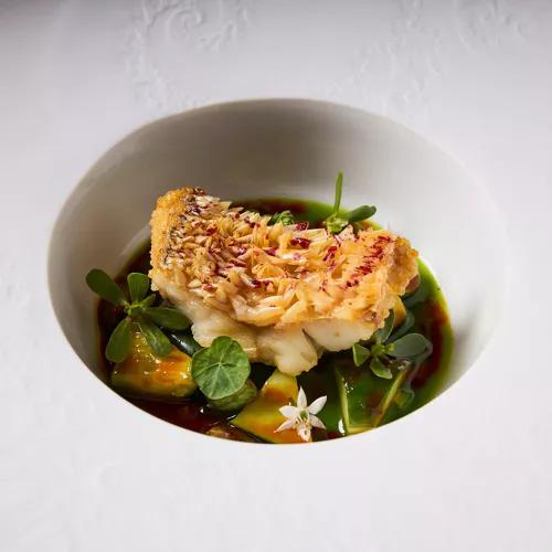 Photo credit: michelin