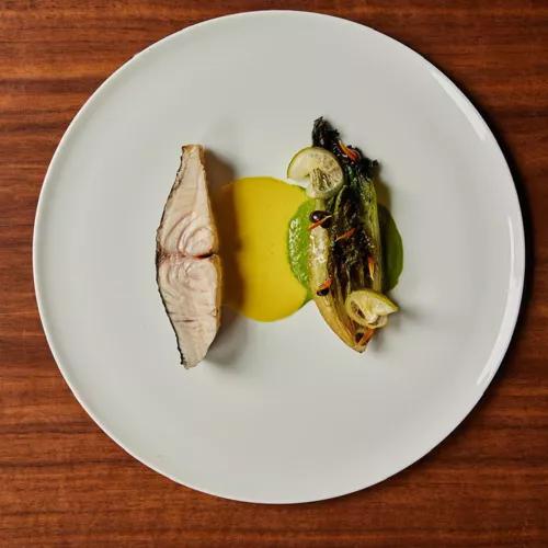 Photo credit: michelin