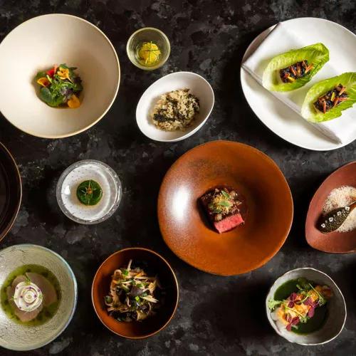 Photo credit: michelin