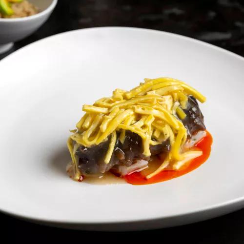 Photo credit: michelin