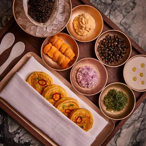 Photo credit: michelin