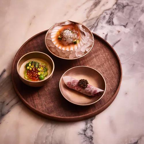 Photo credit: michelin