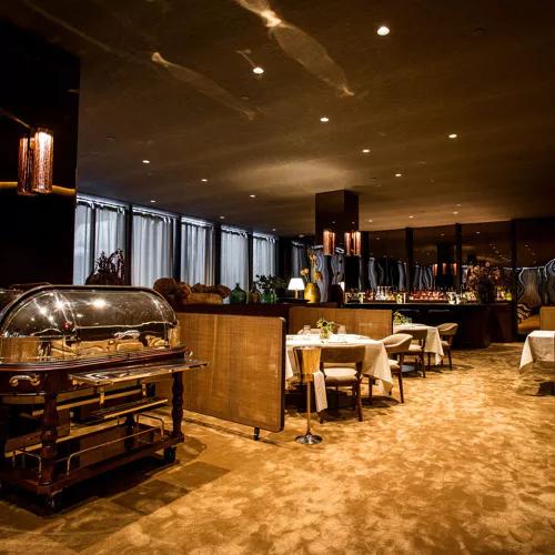 Photo credit: michelin