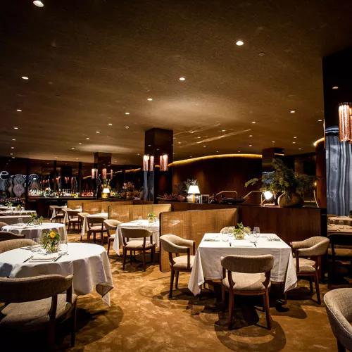 Photo credit: michelin