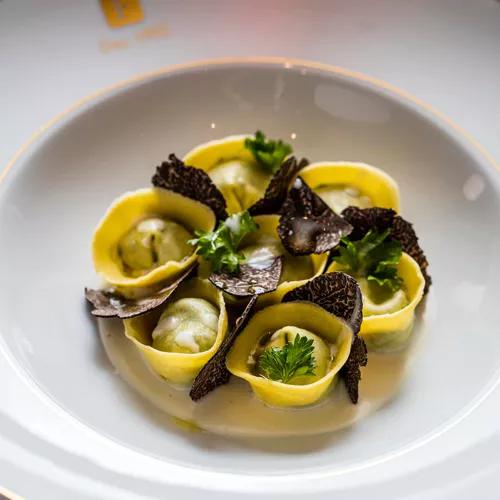 Photo credit: michelin