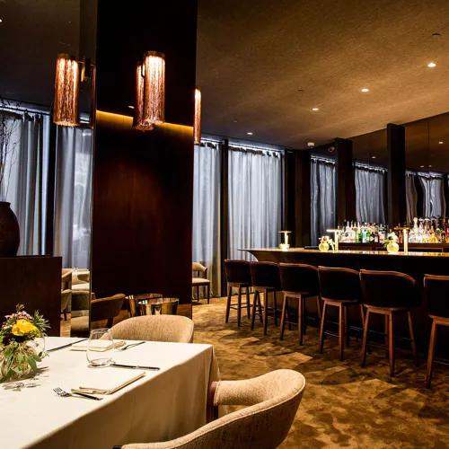 Photo credit: michelin