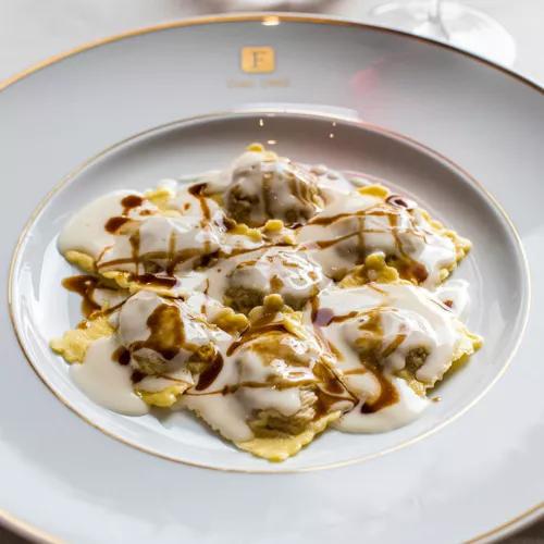 Photo credit: michelin