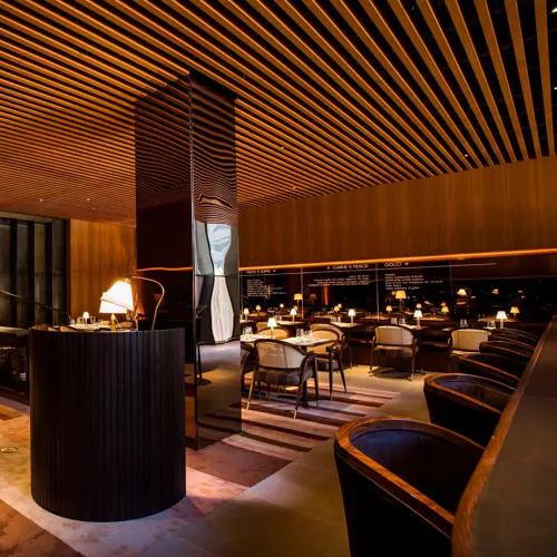 Photo credit: michelin