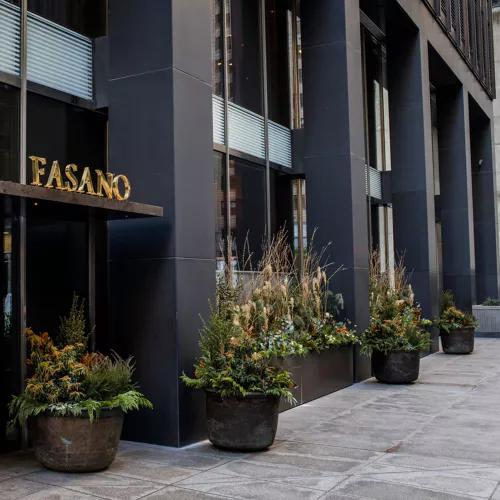 Photo credit: michelin