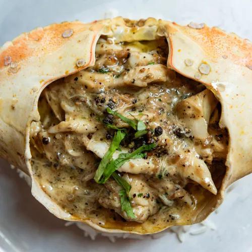 Photo credit: michelin