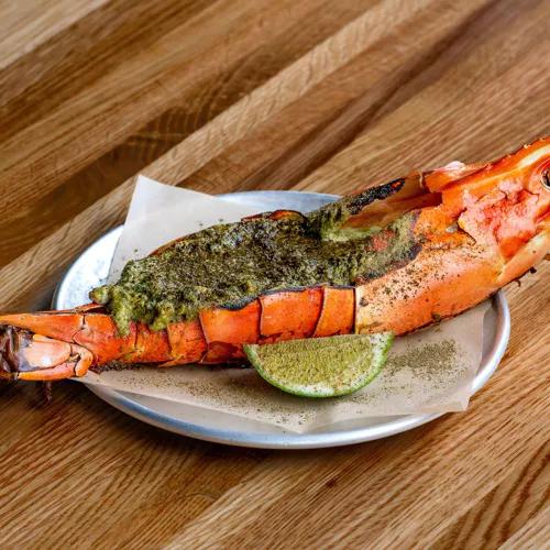 Photo credit: michelin