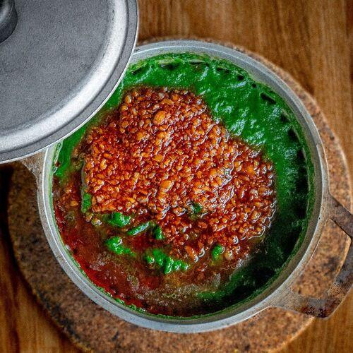 Photo credit: michelin