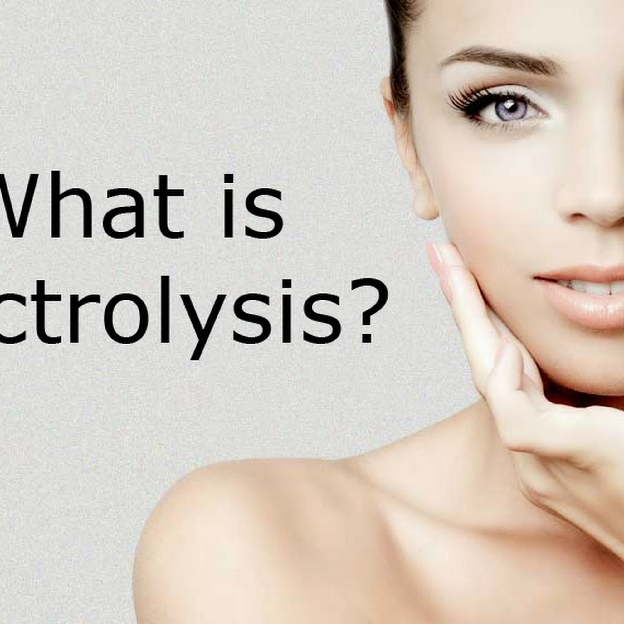 Emily at Top Electrolysis NYC