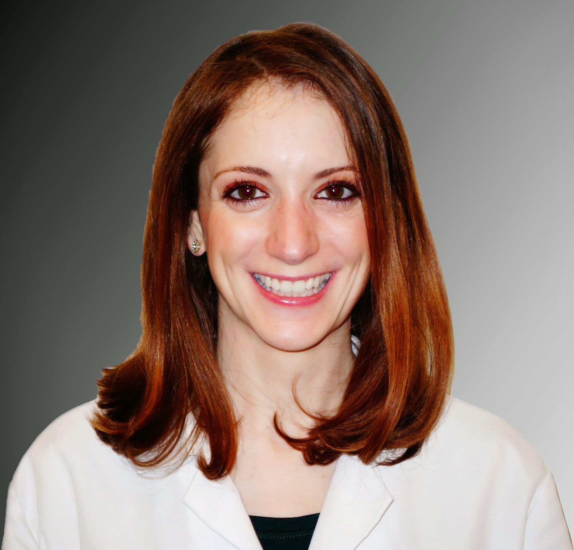 Emily at Top Electrolysis NYC