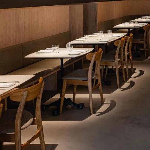 Photo credit: michelin