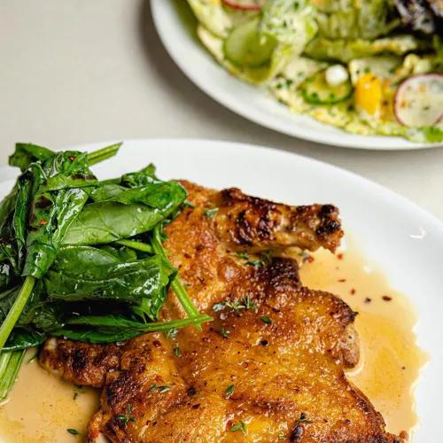 Photo credit: michelin