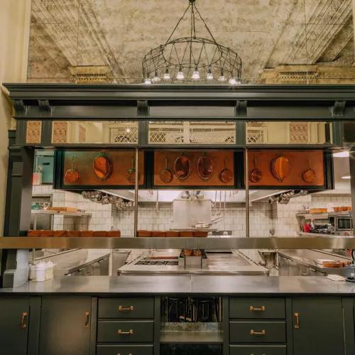 Photo credit: michelin