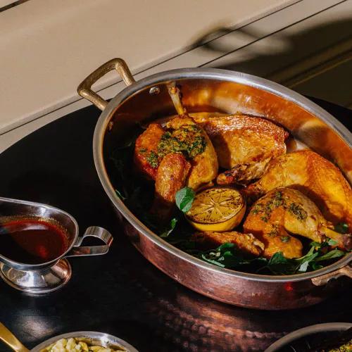 Photo credit: michelin