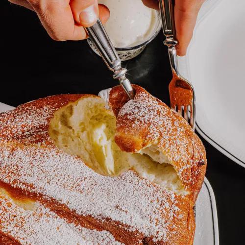 Photo credit: michelin