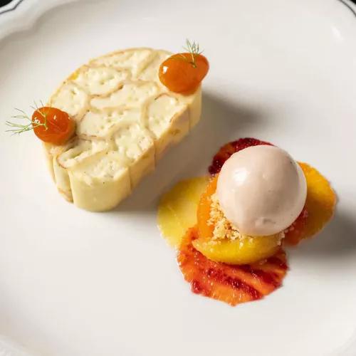 Photo credit: michelin