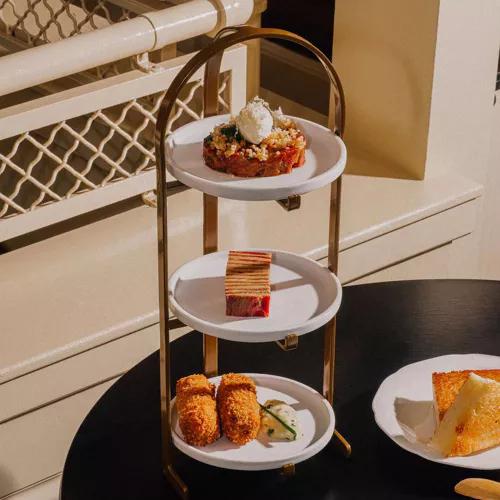 Photo credit: michelin