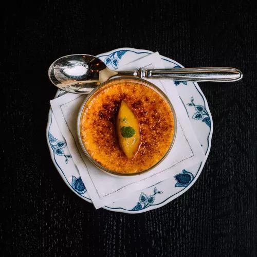 Photo credit: michelin