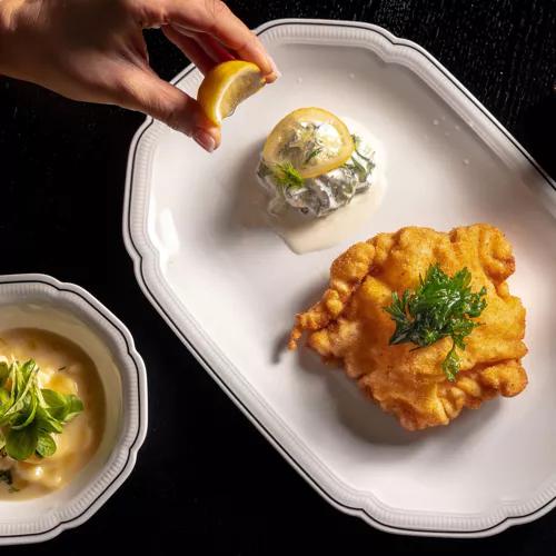 Photo credit: michelin