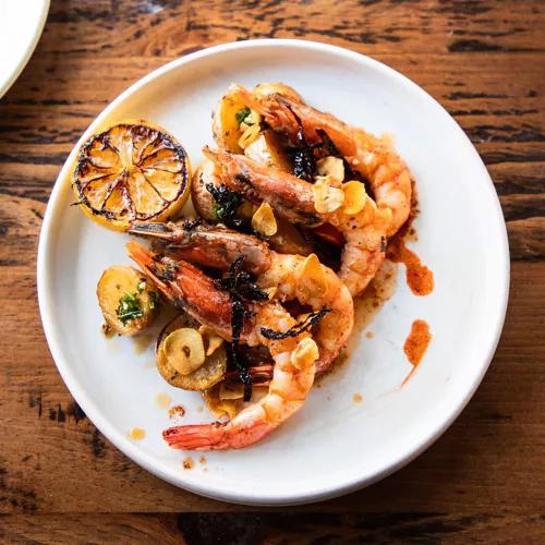 Photo credit: michelin