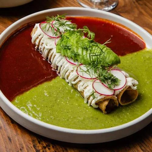 Photo credit: michelin