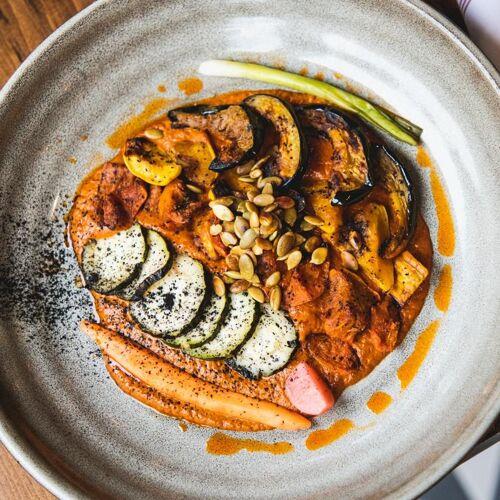 Photo credit: michelin
