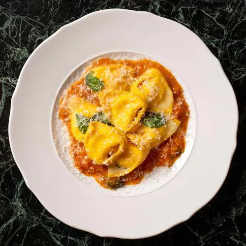 Photo credit: michelin