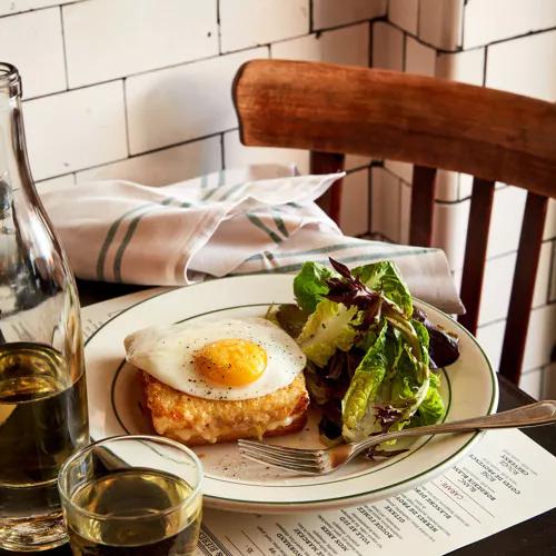 Photo credit: michelin