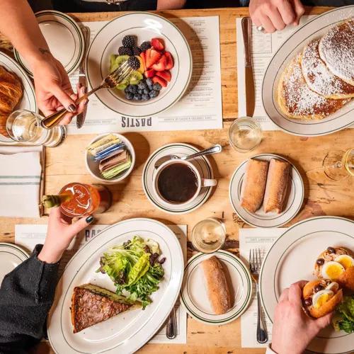 Photo credit: michelin