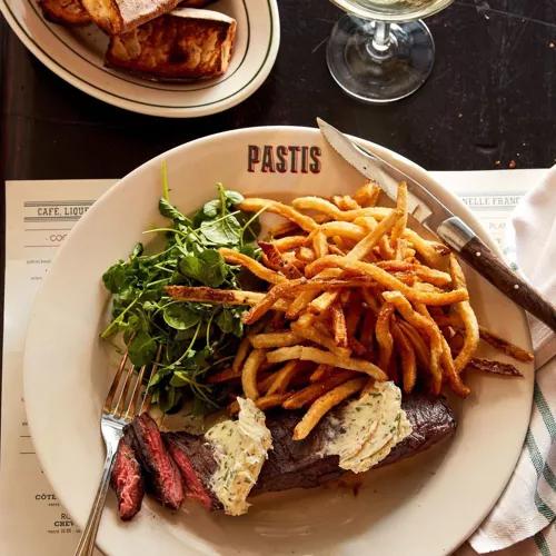 Photo credit: michelin