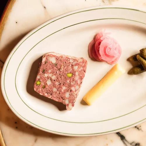 Photo credit: michelin