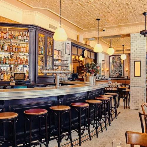 Photo credit: michelin