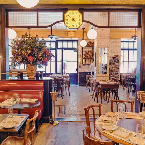 Photo credit: michelin