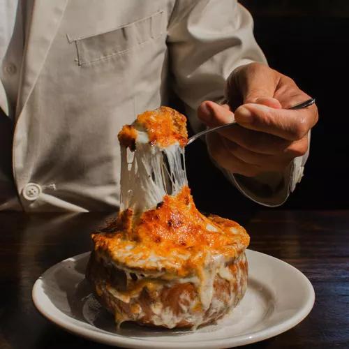 Photo credit: michelin