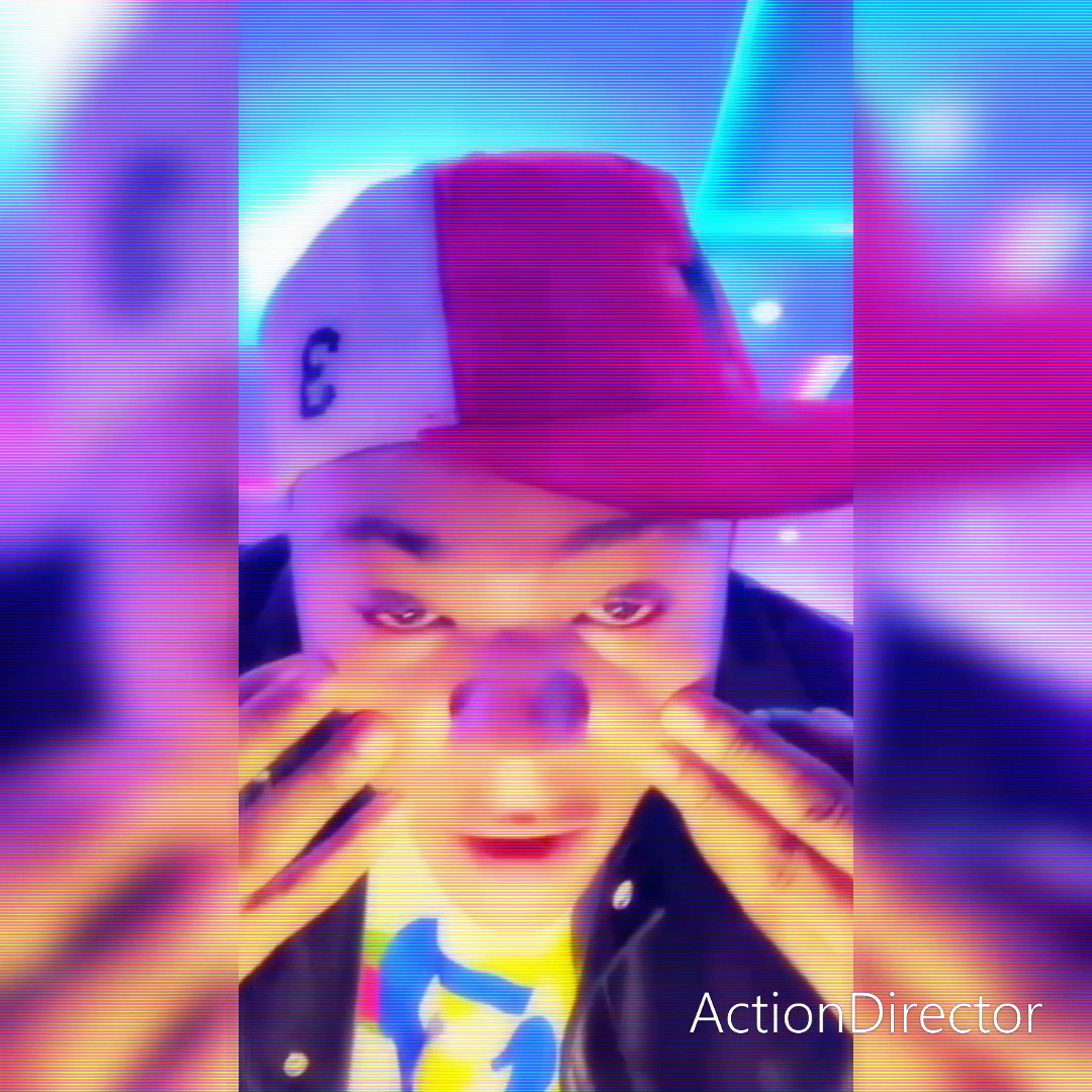 LeoTech Consulting, LLC