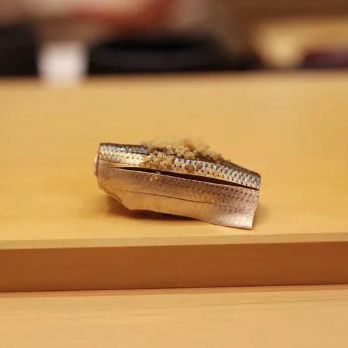 Photo credit: michelin