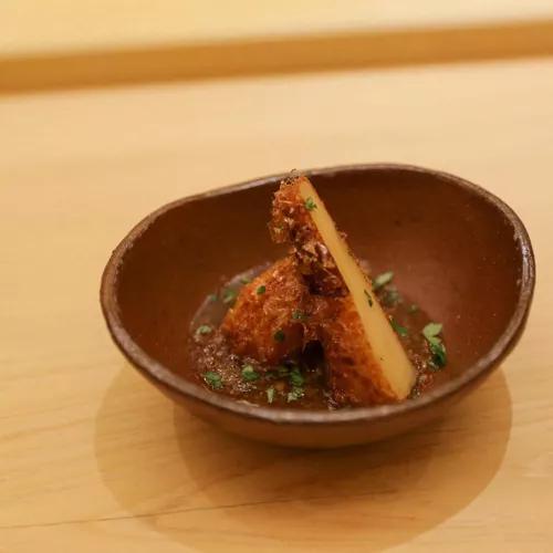 Photo credit: michelin