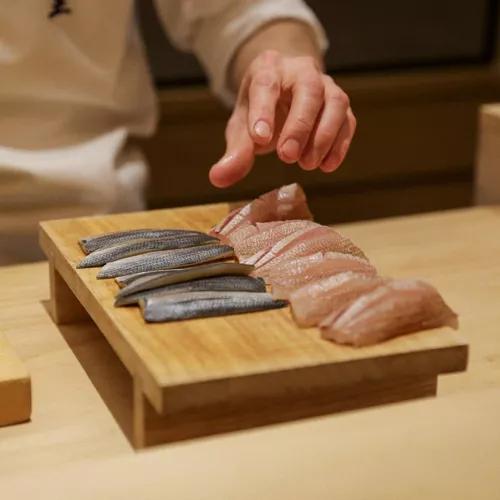 Photo credit: michelin