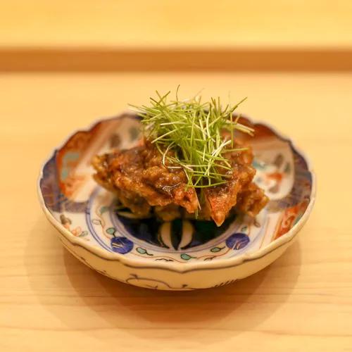 Photo credit: michelin