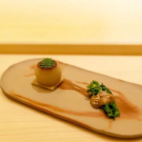 Photo credit: michelin