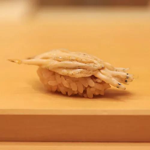 Photo credit: michelin