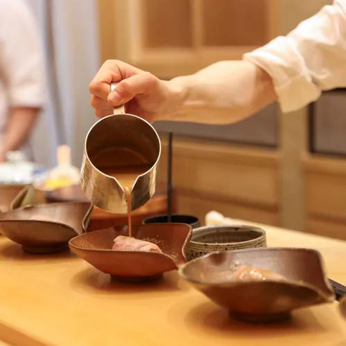 Photo credit: michelin