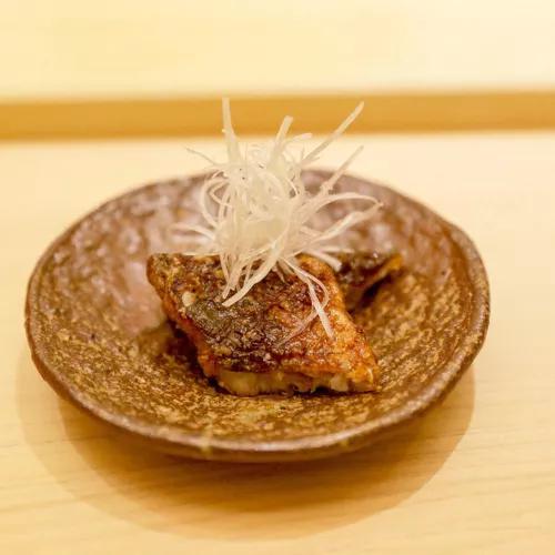 Photo credit: michelin