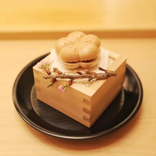 Photo credit: michelin