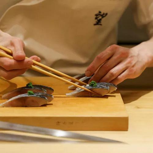 Photo credit: michelin