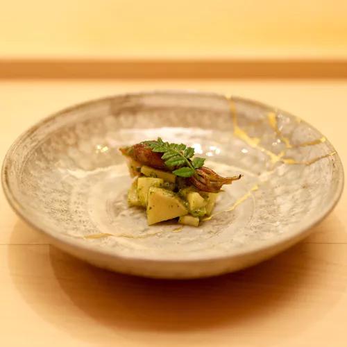 Photo credit: michelin